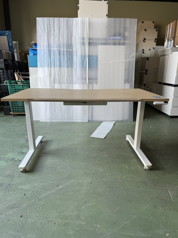 FKD014MN