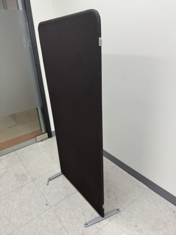 CA587CF