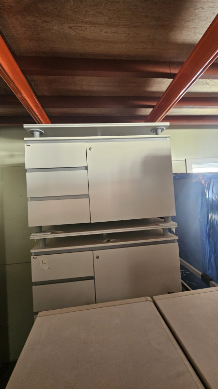 FAC103LNX