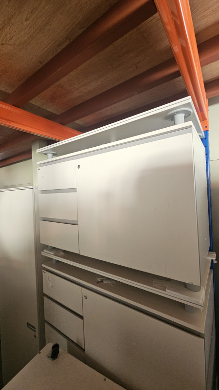FAC103LNX