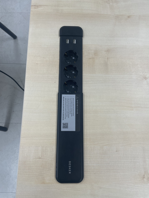 DSBD814A