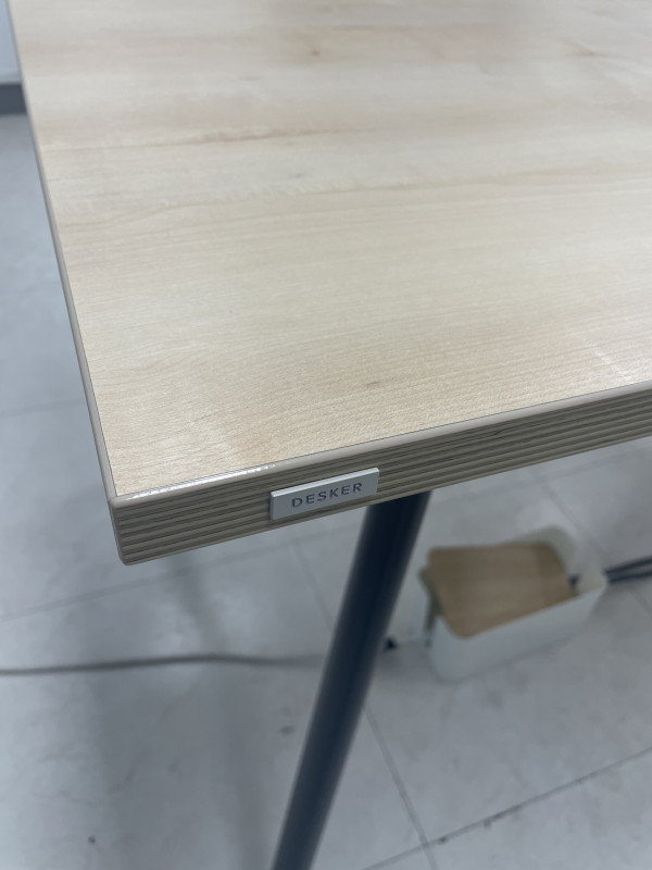 DSBD814A