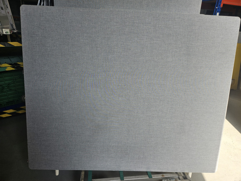 LF0162