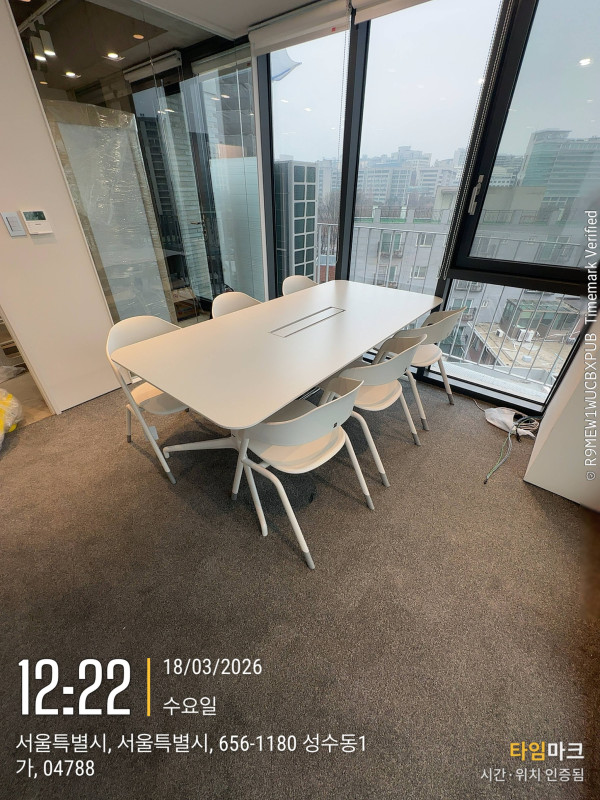 CCR124AT