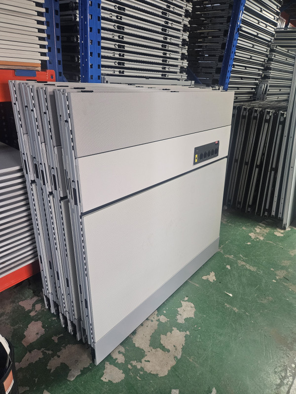 KFS122JN