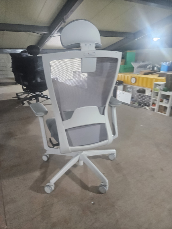 CHA4300WAH