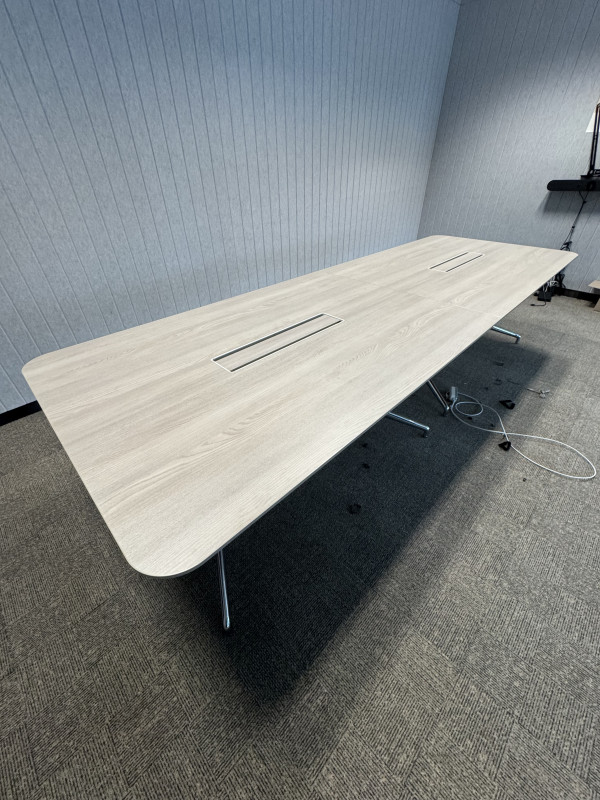 CCR132AT